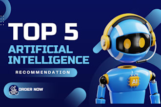 build vapi ai, ai voice agent, ai cold calling, makecom and gohighlevel chatbot