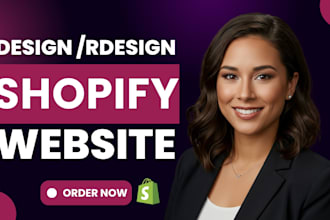 shopify website design shopify website development ecommerce website design