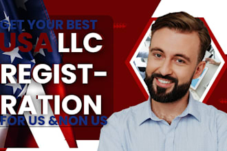 do usa llc registration wyoming llc do llc formation dissolve llc