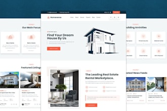 design construction, plumbing hvac, ac repair, electrician, plumber website