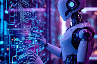 crypto trading bot, ai crypto trading bot, meme coin bot, arbitrage trading bot
