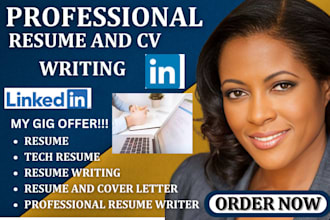 do executive resuming writing professional resume update resume revamp upgrade