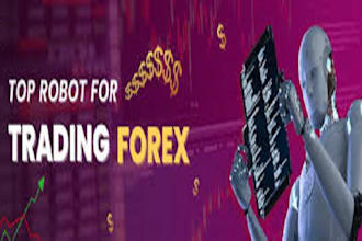 setup forex trading bot, forex ea bot, trading bot, forex bot, forex trading bot
