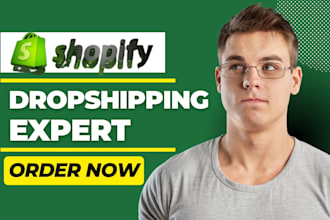 shopify dropshipping store shopify theme ecommerce website shopify app
