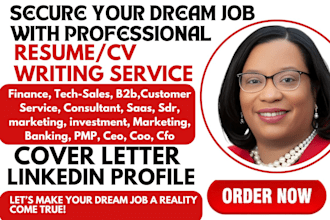 write sales accounting ats resume writing, banking finance marketing real estate