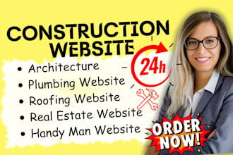 build construction, contractor, remodeling renovation, electrical website