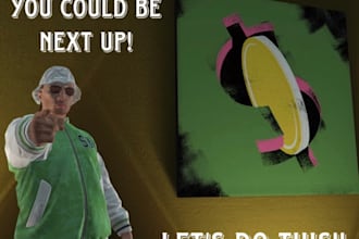 assist you in completing gta 5 heist mission for you