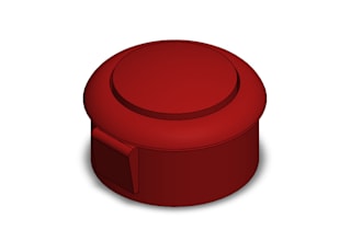 create high quality cad designs, 3d models, and simulations