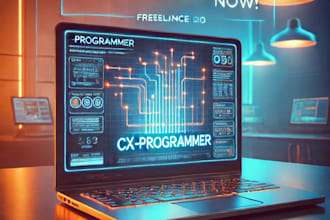 do plc ladder diagram system using cx programmer