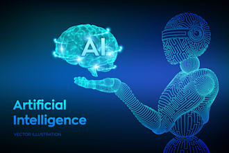 create custom models train models and ai integrations