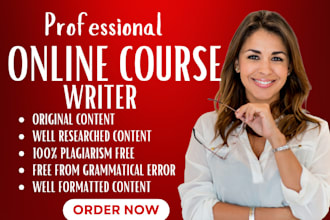 setup online course website, learndash, podia, thinkific, learnworld website