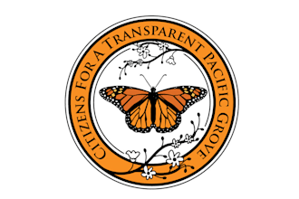 design outstanding butterfly logo