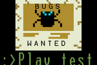 test play your steam game