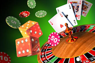 send you 1800 GAMBLING plr articles just