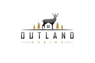 make modern real estate, property, contraction logo or any graphics design