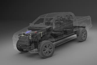 do 3d car modelling 3d car design 3d car model 3d vehicle model
