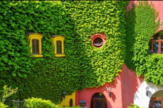book studio ghibli museum tickets and pokemon cafe reservation in tokyo