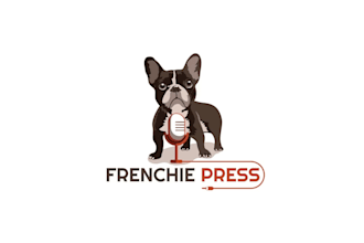 do podcast cover art, podcast cover, podcast art and podcast logo design