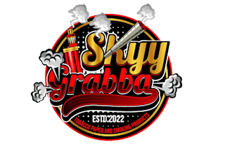 create creative and good looking smoking logo  design