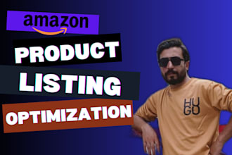 do amazon product listing and listing optimization private label and wholesale