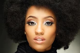 be female edm afrobeat, amapiano, rap songwriter ghostwriter, vocalist, producer
