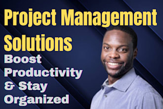 do notion workspace monday com project management setup for creatives