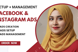 grow your business professionally with fb , ig marketing