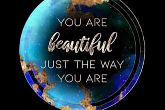provide spiritual guidance and mentorship for your journey