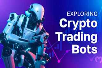develop telegram pumpfun bot, solana market maker bot and raydium dex bot