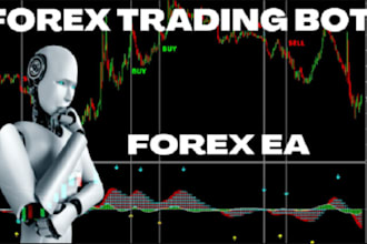 install lifetime forex ea,robot forex fury,firm prop ea htf gold trading,bot