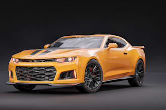 3d rc car model, vehicle rc model, 3d car model design for 3d printing