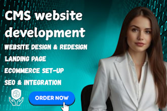 build design jimdo website design jimdo website redesign duda showit tilda wix