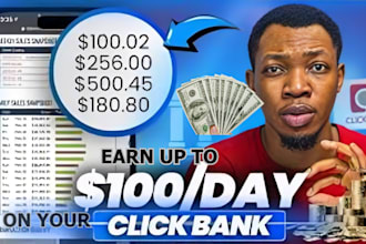clickbank affiliate link promotion affiliate marketing referral link promotion