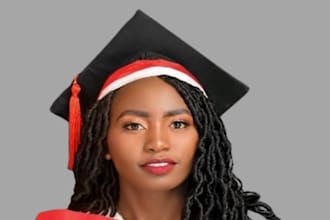do environmental chemistry, theoretical physics, assigned,ecotoxicology,research