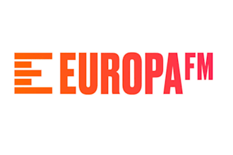 promote your song and guarantee airplay on europa fm spain