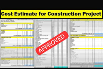 do material takeoff material schedule and project management in synchropro costx