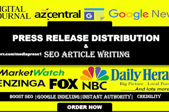 submit, edit, write usa , uk crypto, fintech, web3 press release distribution