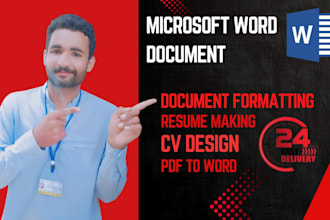 create invoice, balance sheet or salary sheet