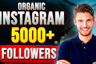 buy 10k instagram followers fast, organically