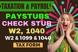 do 941,941x payroll tax, gross revenue for erc, ertc, employee retention credit