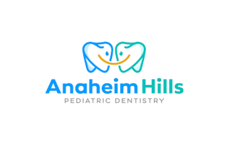 do medical, healthcare and orthopedic or dental logo design