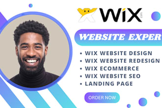 wix website redesign wix website redesign wix website design wix redesign wix