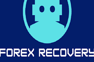 provide forex recovery lead, recovery lead, forex recovery leads