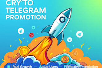 hitting the 200m market cap the next big thing in crypto