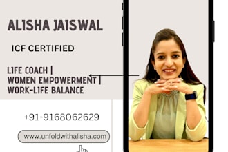 help you overcome challenges  unlock your true potential and productivity