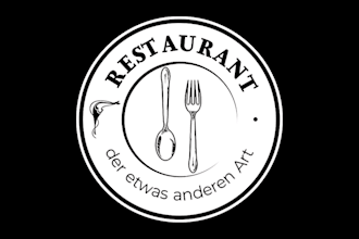 do aesthetic restaurant, hotel, bakery, coffee shop logo and any graphic design