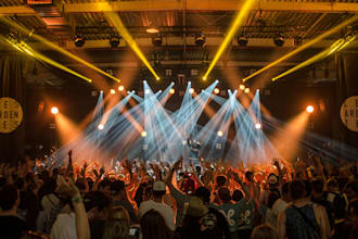 feature and promote your songs to a global audience of genuine music fans