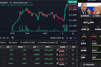 pump token, meme, moonshot, sol, cto, bsc, crypto investors, telegram promotion