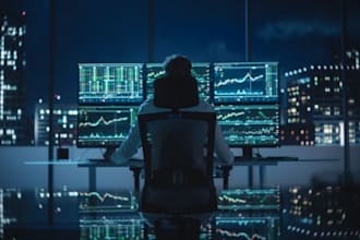 reliable data phone social recoverys blackmails crypto trackers true hackers
