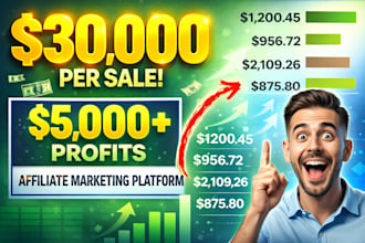 clickbank affiliate link promotion affiliate marketing clickbank link promotion